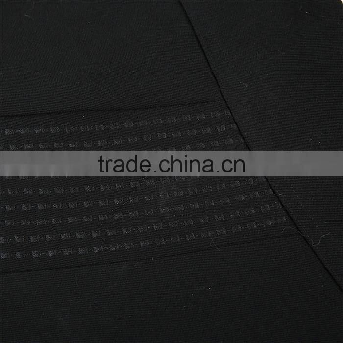 new design high waist narrow latest model skirt