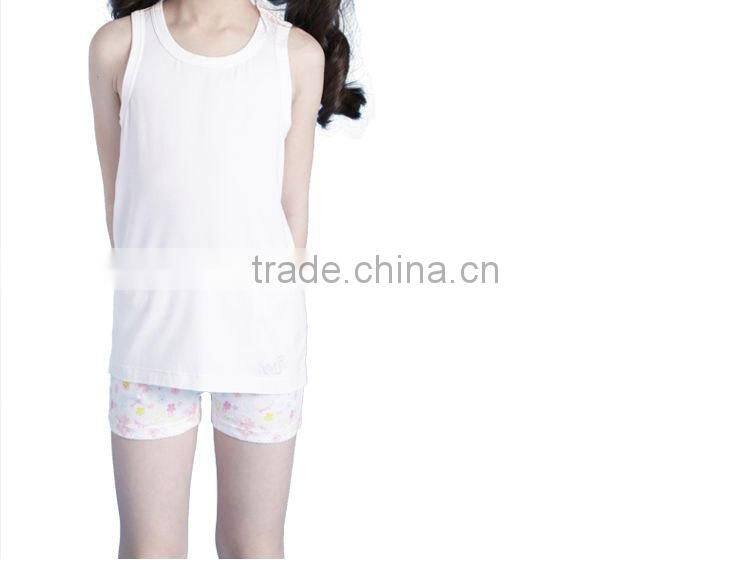 2016's kids underwear wholesale for girls