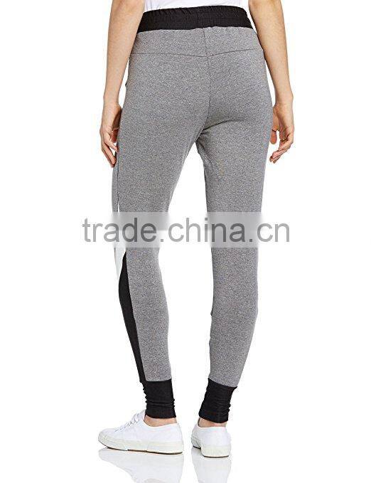 Last Design Leggings Printed Custom Fitness Outfit Cotton Leggings For Women