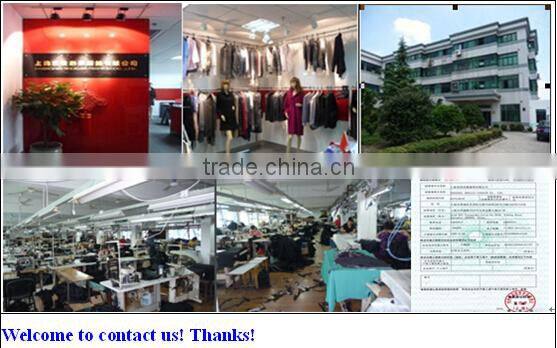 men's skiing jacket waterproof&breathable