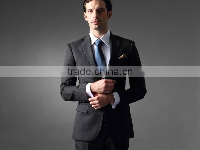 italian suits for men