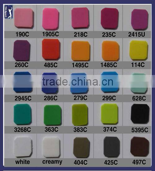 Best design Cheap Golf Tees Plastic