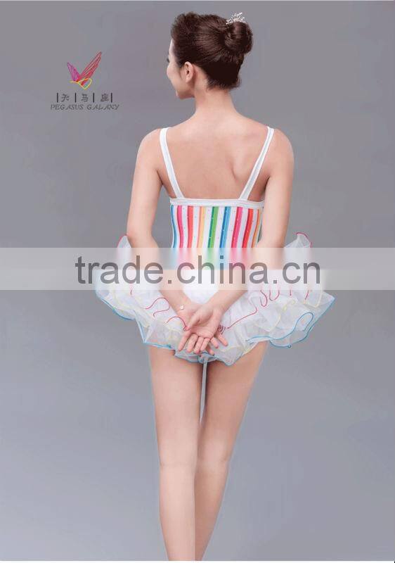 cheap kids performance tutu, kids frocks designs