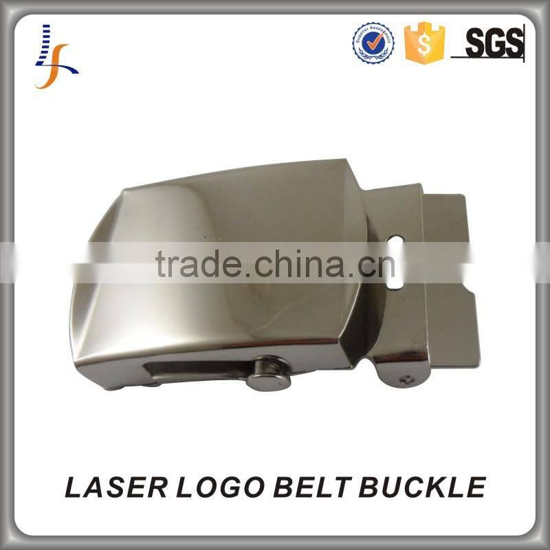 High Quality Custom 3D Military Different Type Metal Belt Buckle Factory Manufacturer