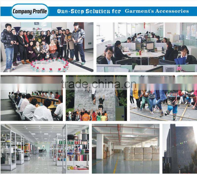 cotton lace trim,cotton lace fabric,crocheted lace