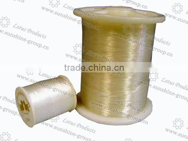 Good Quality Nylon Monofilament Sewing Thread