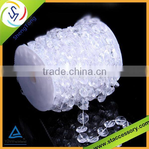 Competitive Price China Crystal Beads