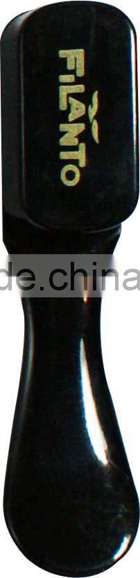 High quality shoe polish Yangzhou manufacture