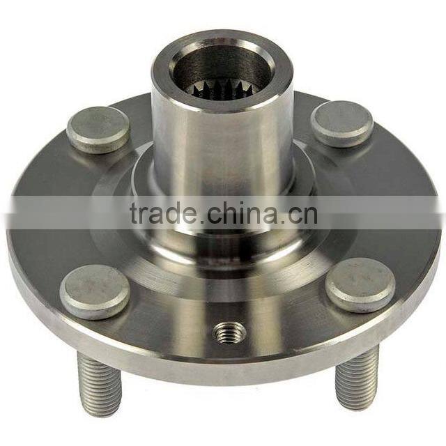 OEM 51750-FD000 Front Wheel Hub Bearing Fit Rio