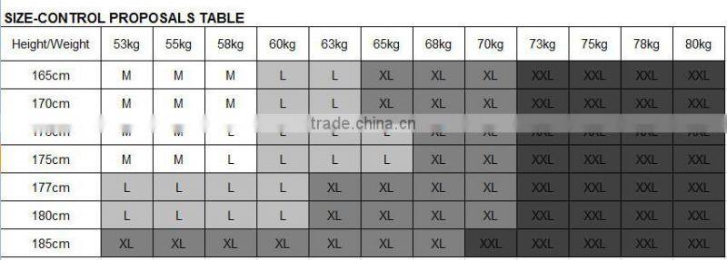 High Visibility Polyester safety silver Reflective Jumpsuit