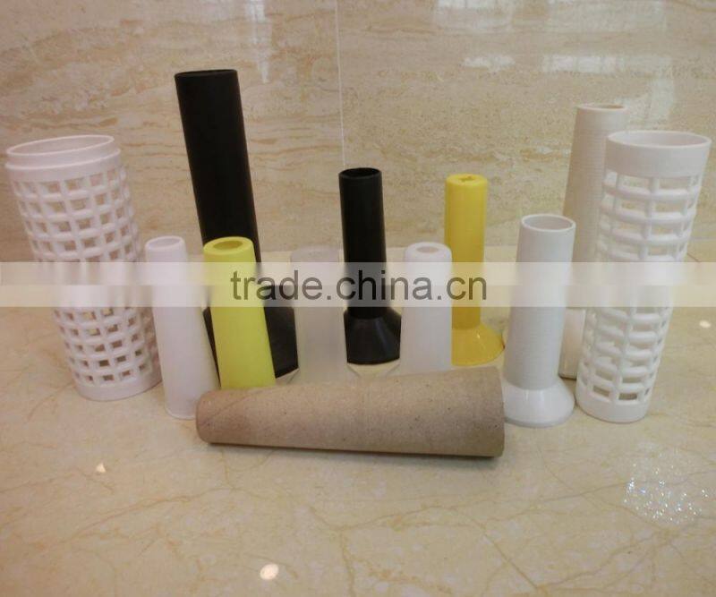 Hot-sale cross stitch machine embroidery designs