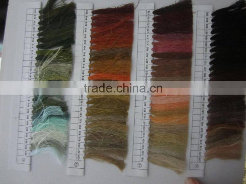 polyester sewing thread 402 CHEAP PRICE