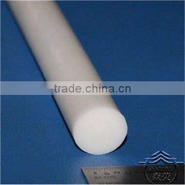 ptfe threaded rod