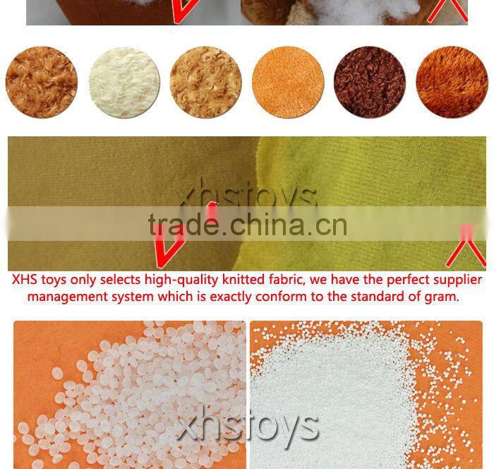 japanese sexy beautiful girl doll rag doll