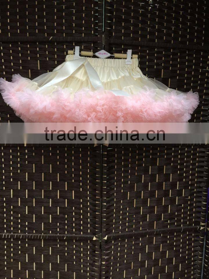 tulle skirts,pettiskirts,tutus,baby skirts