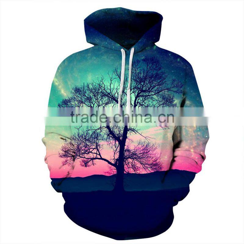 abstract geo 3D pinted hoodies/sjm unisex 3D printed sweatshirt hoodies/hot sell 3D hoodies