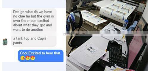 Full sublimation womens elastic fitness running sport high waist sex lycra yoga leggings polyester high quality yoga pants