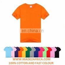 2016 Comfortable Sport Wear For Men Quick Dry Custom Logo Polo T Shirt