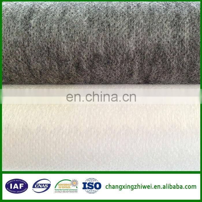 Best quality comfortable soft pp non woven fabric