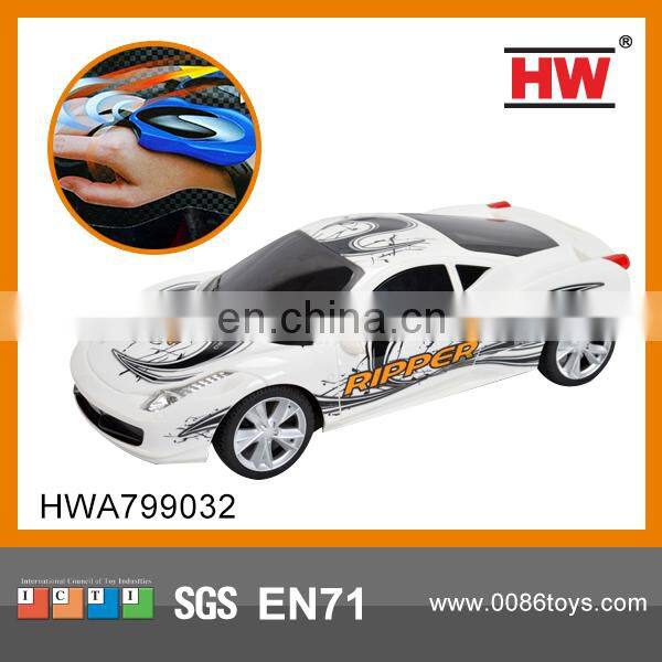 (Cheetah elephant giraffe lion) Cheap Wild World Plastic Animal Toys For Kids