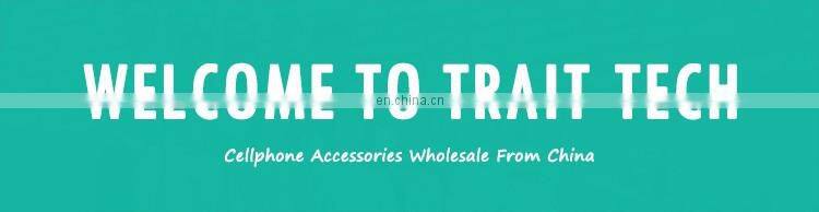 Second Generation Game Mini Joystick Rocker Touch Screen Joypad for iPhone/Ipad/ Android Mobile Phone