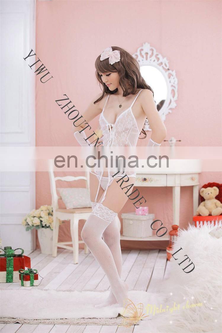 OEM good quality women's lingeries , sexy hot lingeries whosale, cheap mature sexy laideslingeries underwear