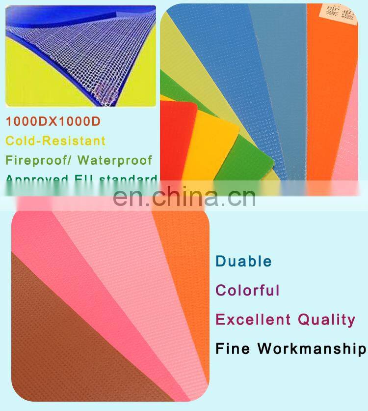 Air- Sealed Inflatable Ticket Booth inflatable cube ticket booth display inflatable booth