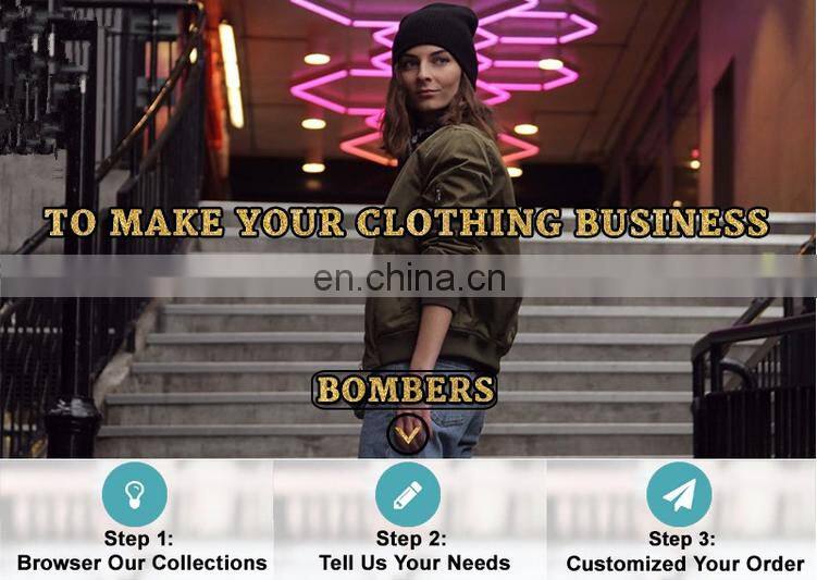 women's fashion new style casual sport jacket 2016