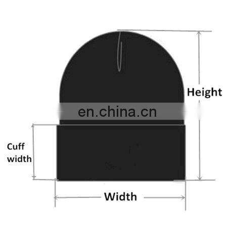 Alibaba express lady belt/ ladies leather belt/ fashion belts for ladies