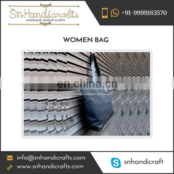 BANJARA BAG ETHNIC TRIBAL LOOK BAG HANDMADE EMBROIDERED COTTON CANVAS BAGS WITH POM POM TASSEL CHARM