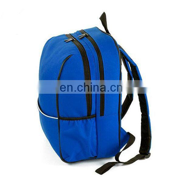 Children's name brand backpacks for school oem bag