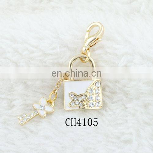 New product 2015 fashion heart shaped engraved jewelry tags custom engraved metal jewelry tags
