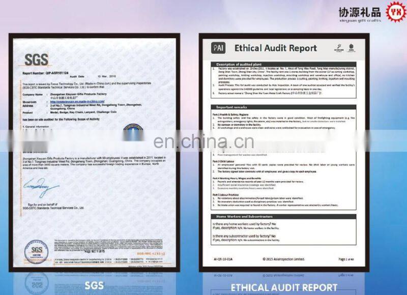 Hot sale promotional gifts creative led notes pen