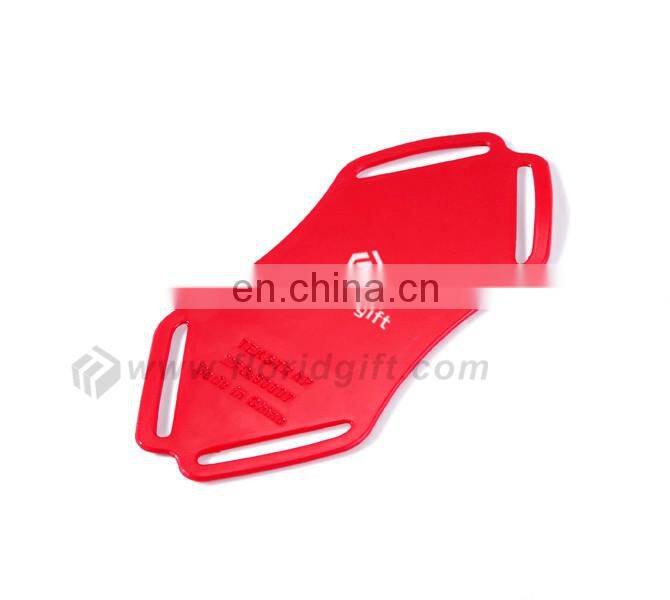 silicone jacket rubber for mobile phone cover, phone protective jacket non-slip