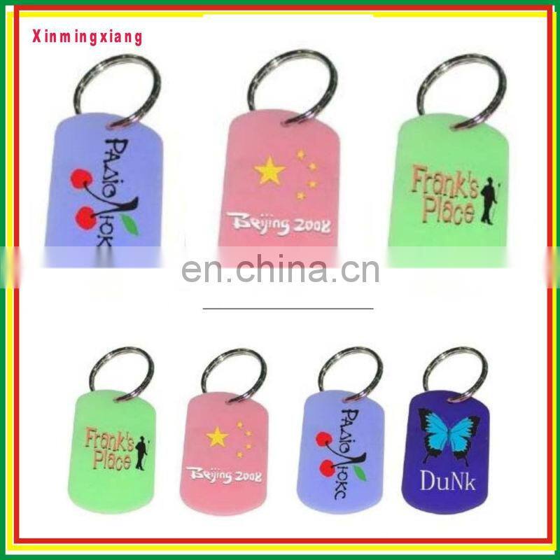 wholesale military manual dog tag necklace machine