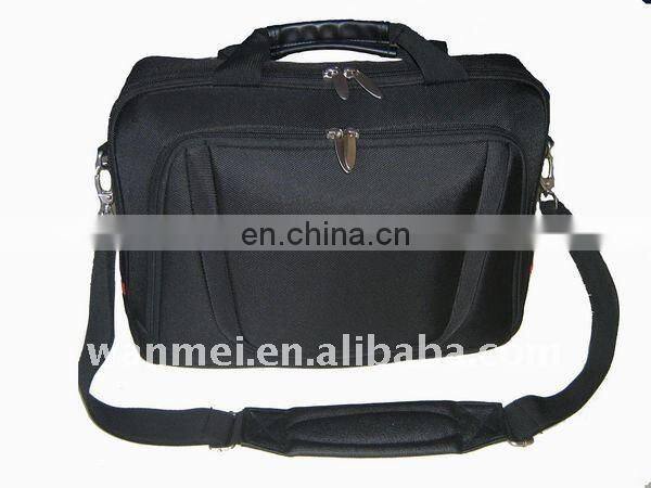 2014 newest laptop bag