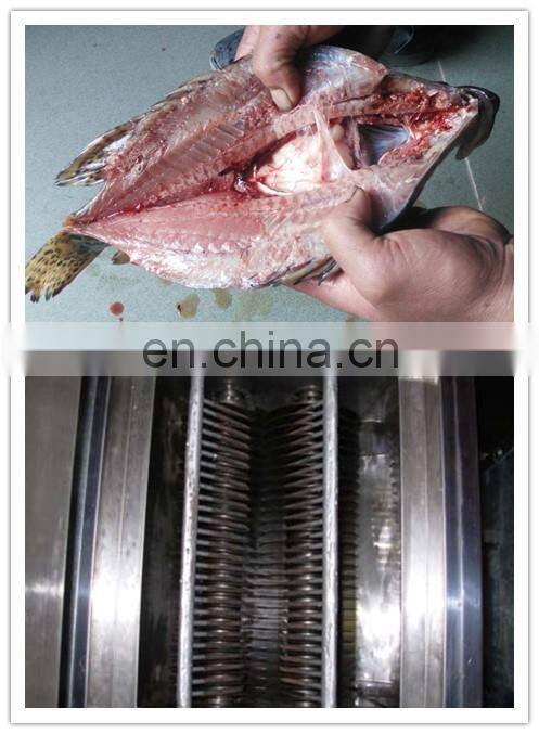 electric fish killing machine high speed fish killing machine stainless steel fish killing machine