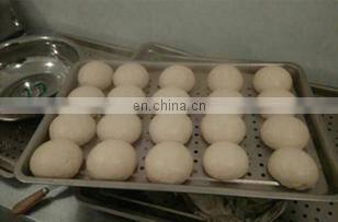 Round dough ball maker ,round dough balls making machine