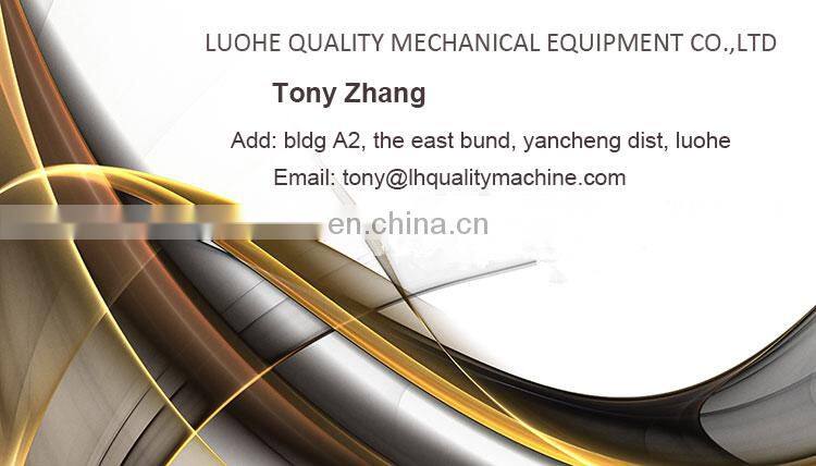 Small Fruit Vacuum Freeze Drying Machine