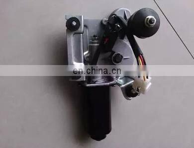 PC200-6 Excavator Wiper Motor 20Y-54-39402