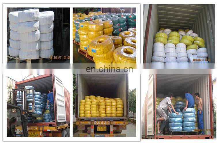 185mm welding cable with CE listed