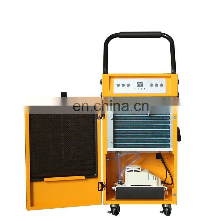 commercial dehumidifier manufacturers price