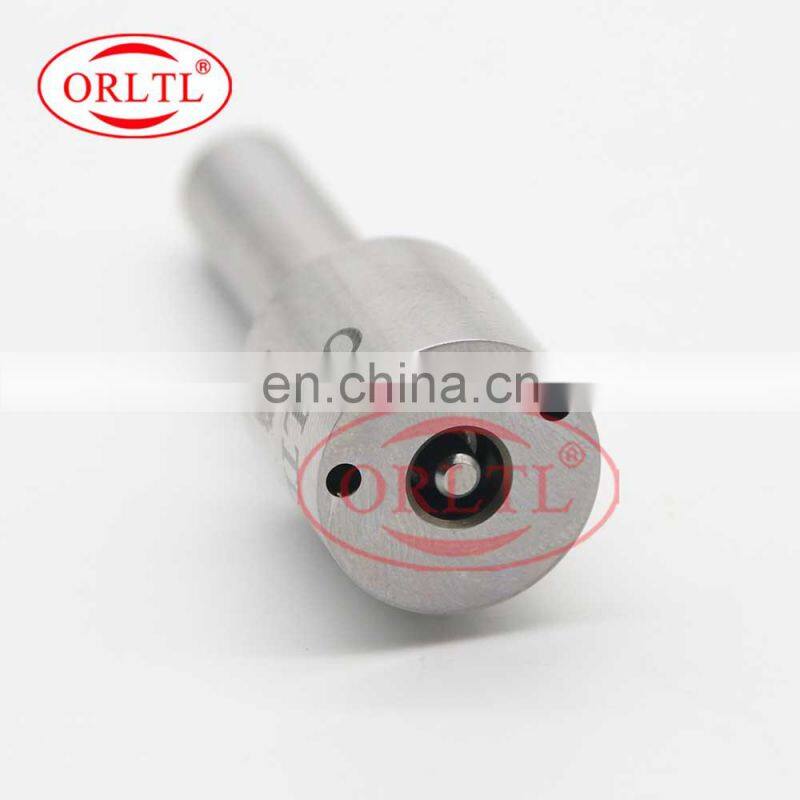 ORLTL Original Common Rail Injector Nozzle g341 For Delphi Nozzle g341