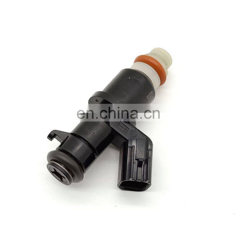 Fuel Injector 16450-R1A-A01 for Honda's new 9-generation RM2 CRV 2.0 2.4