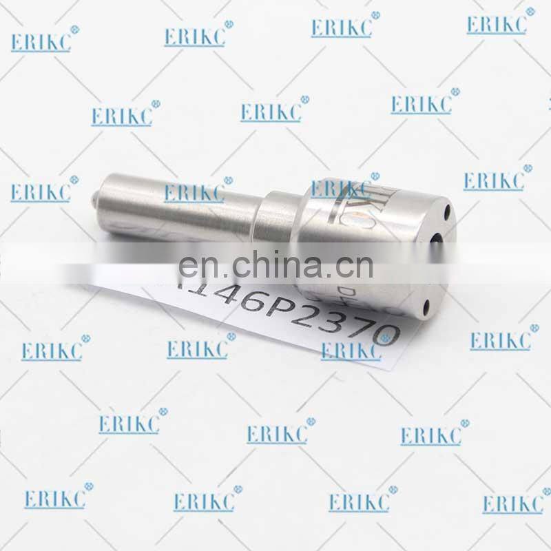 DLLA146P2370 0433172370 fuel injection pump nozzle DLLA 146P 2370 spraying nozzle DLLA 146P2370 for Bos ch 0445120342