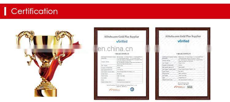 K50 Engine Overhaul Gasket Set for Diesel Engine 4912321 Cylinder Head Gaskets