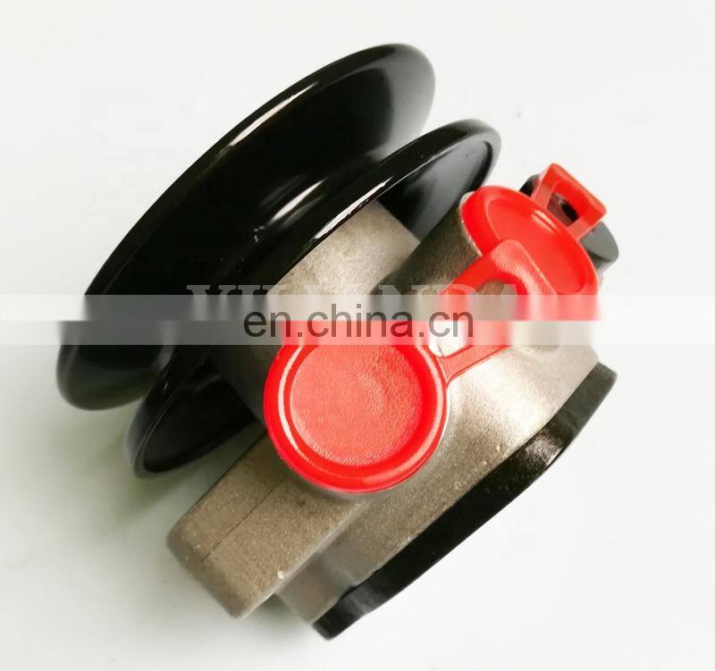 Diesel Engine Parts 2112673 Fuel Pump 02112673