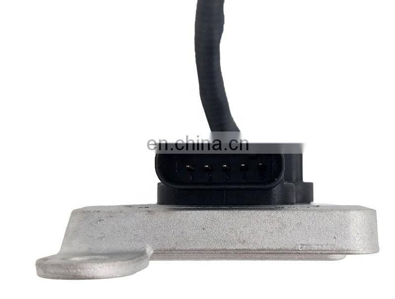 Nitrogen Oxide Sensor A0009053403 5WK9 6681D NOX Sensor