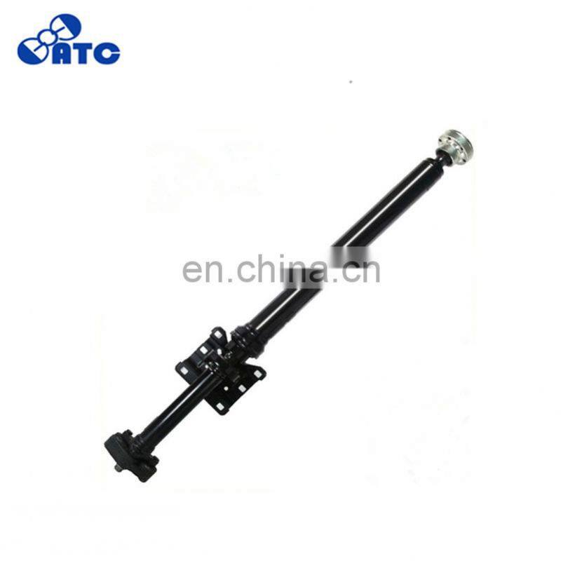 Driveshaft For V-W T-ouareg R5/V10 243CSD11798 7L6521102B 7L6521102C 7L6521102D 7L6521102E 7L6521102F 7L6521102H