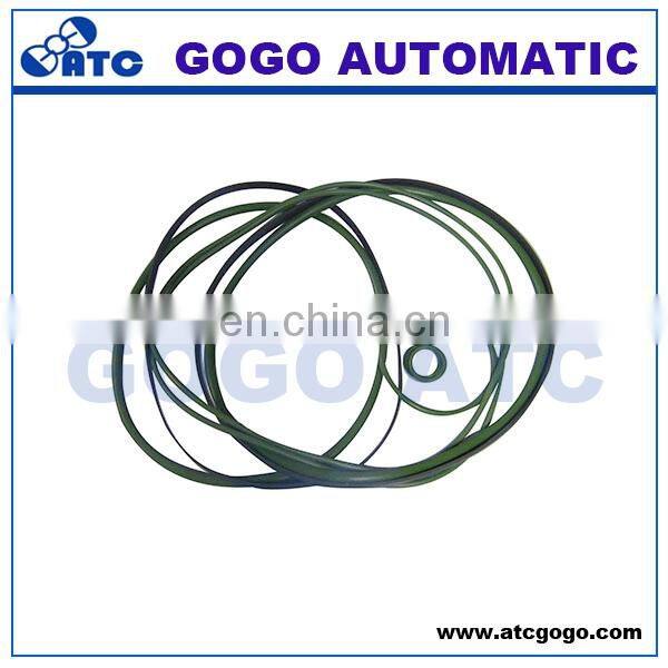 Low price Crazy Selling nbr oil seal for auto engine